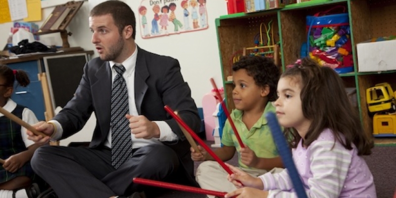 become a music tutor become a music tutor