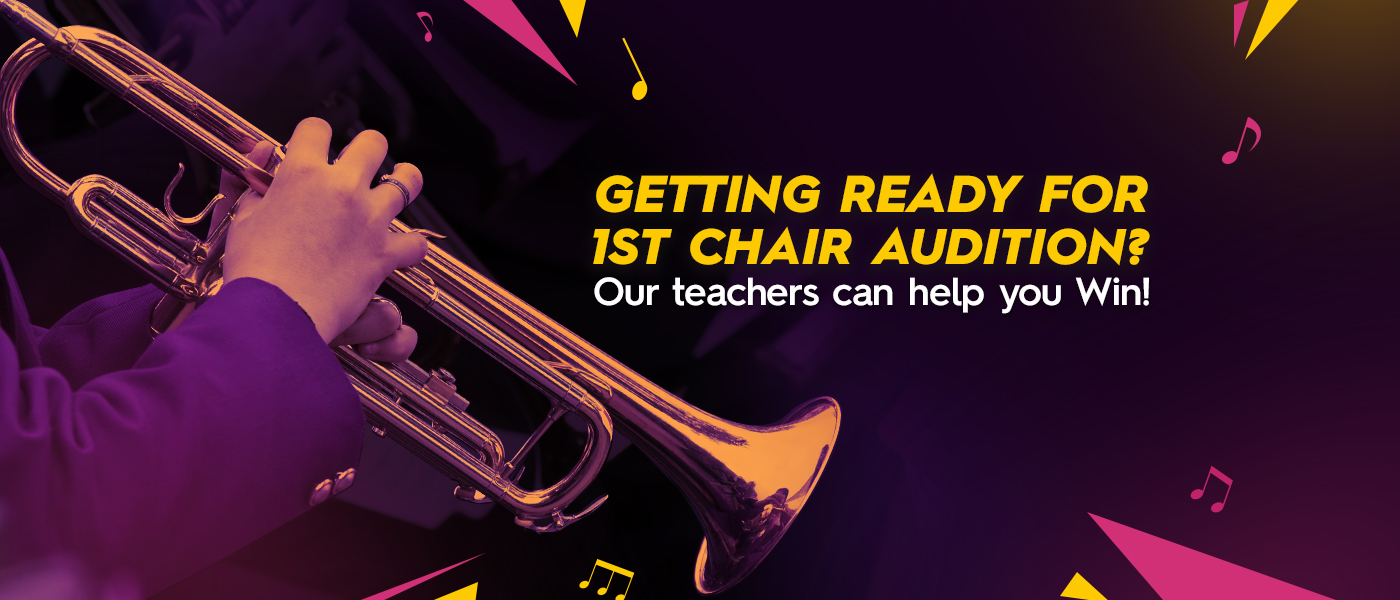 Live Music Tutor - Interactive Online Music Lessons