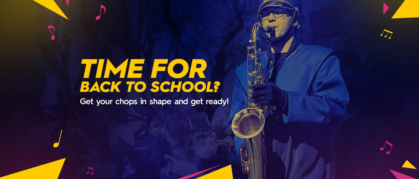 live music tutor pilot live music tutor pilot