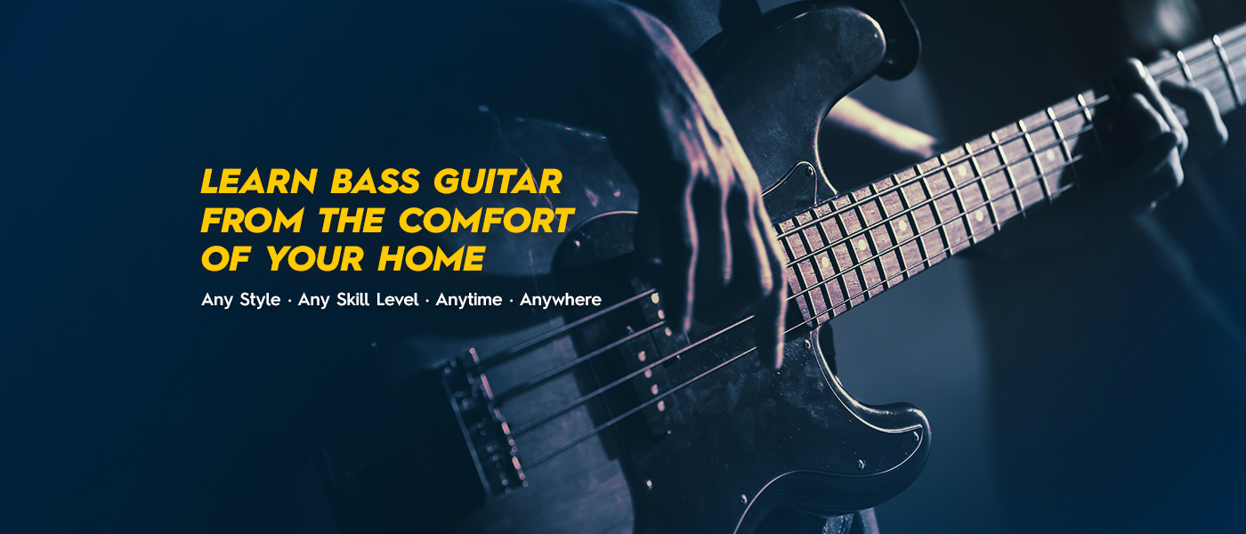 Live Music Tutor - Interactive Online Music Lessons