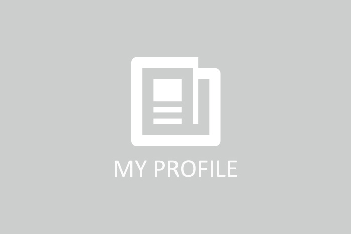 live music tutor review