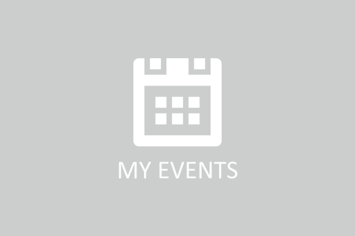 live music tutor review